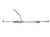 MAGLOWNICA TOYOTA AVENSIS T27 LIFT (2015-2018) 2.0 D4D 143KM 45510-05060