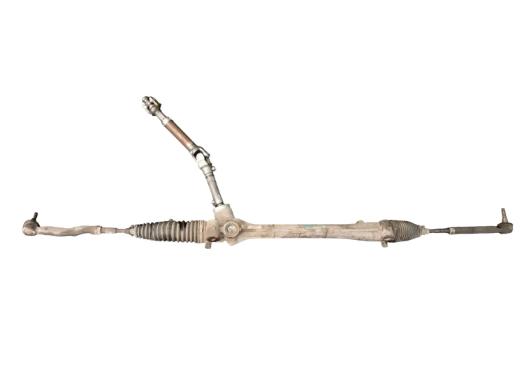 MAGLOWNICA TOYOTA AVENSIS T27 LIFT (2015-2018) 2.0 D4D 143KM 45510-05060