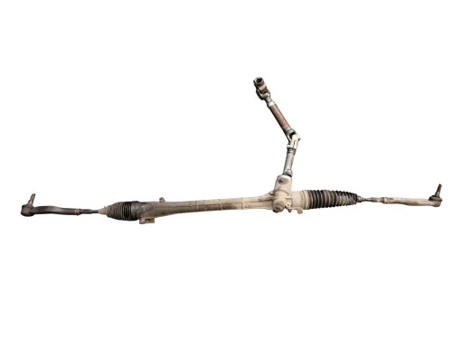MAGLOWNICA TOYOTA AVENSIS T27 LIFT (2015-2018) 2.0 D4D 143KM 45510-05060
