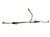 MAGLOWNICA TOYOTA AVENSIS T27 LIFT (2015-2018) 2.0 D4D 143KM 45510-05060