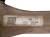 MAGLOWNICA TOYOTA AVENSIS T27 LIFT (2015-2018) 2.0 D4D 143KM 45510-05060
