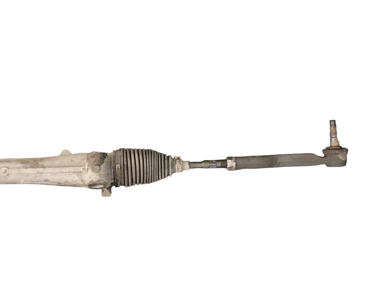 MAGLOWNICA TOYOTA AVENSIS T27 LIFT (2015-2018) 2.0 D4D 143KM 45510-05060
