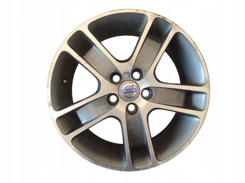 FELGI ALUMINIOWE VOLVO S40 II (2004-2007) 2.4 I 30635803
