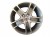FELGI ALUMINIOWE VOLVO S40 II (2004-2007) 2.4 I 30635803