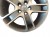 FELGI ALUMINIOWE VOLVO S40 II (2004-2007) 2.4 I 30635803