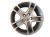 FELGI ALUMINIOWE VOLVO S40 II (2004-2007) 2.4 I 30635803
