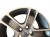 FELGI ALUMINIOWE VOLVO S40 II (2004-2007) 2.4 I 30635803