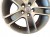 FELGI ALUMINIOWE VOLVO S40 II (2004-2007) 2.4 I 30635803