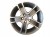 FELGI ALUMINIOWE VOLVO S40 II (2004-2007) 2.4 I 30635803