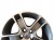 FELGI ALUMINIOWE VOLVO S40 II (2004-2007) 2.4 I 30635803