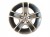 FELGI ALUMINIOWE VOLVO S40 II (2004-2007) 2.4 I 30635803