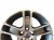 FELGI ALUMINIOWE VOLVO S40 II (2004-2007) 2.4 I 30635803