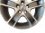 FELGI ALUMINIOWE VOLVO S40 II (2004-2007) 2.4 I 30635803