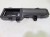 LICZNIK RENAULT SCENIC III (2009-2013) 248105176R