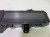 LICZNIK RENAULT SCENIC III (2009-2013) 248105176R