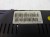 LICZNIK RENAULT SCENIC III (2009-2013) 248105176R