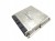 KOMPUTER STEROWNIK SILNIKA OPEL OMEGA B LIFT (1999-2003) 2.5 DTI 150KM 7788