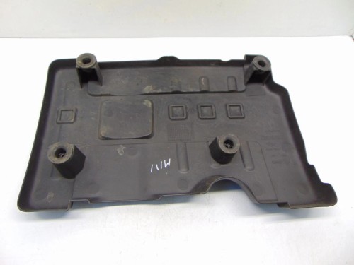 OSŁONA POKRYWA SILNIKA RENAULT MEGANE III (2008-2013) 1.4 TCE