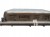 KOMPUTER STEROWNIK SILNIKA VOLVO S80 I (1998-2004) 2.9 T 08670169A