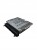 KOMPUTER STEROWNIK SILNIKA VOLVO S80 I (1998-2004) 2.9 T 08670169A