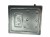 KOMPUTER STEROWNIK SILNIKA OPEL ASTRA K (2015-2019) 1.4 T 150KM 12697128