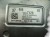 KOMPUTER STEROWNIK SILNIKA OPEL ASTRA K (2015-2019) 1.4 T 150KM 12697128
