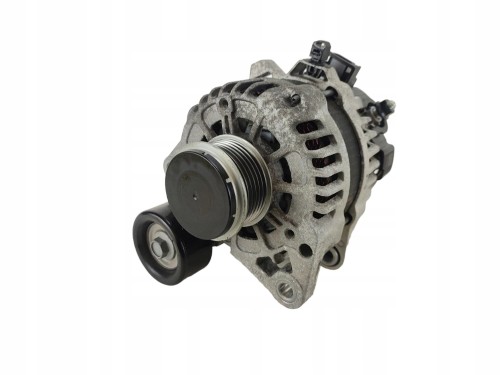 ALTERNATOR KIA PROCEED III LIFT (2021-) 1.5 T-GDI 160KM 37300-07400