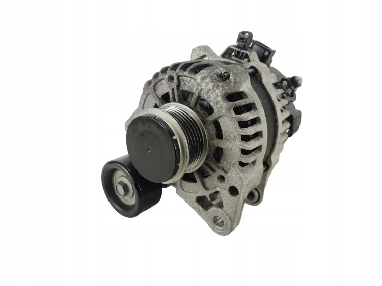 ALTERNATOR KIA PROCEED III LIFT (2021-) 1.5 T-GDI 160KM 37300-07400
