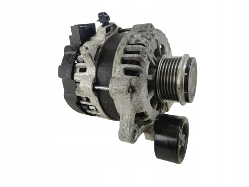 ALTERNATOR KIA PROCEED III LIFT (2021-) 1.5 T-GDI 160KM 37300-07400