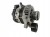 ALTERNATOR KIA PROCEED III LIFT (2021-) 1.5 T-GDI 160KM 37300-07400
