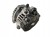 ALTERNATOR KIA PROCEED III LIFT (2021-) 1.5 T-GDI 160KM 37300-07400