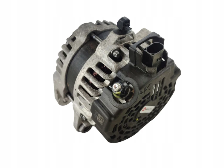 ALTERNATOR KIA PROCEED III LIFT (2021-) 1.5 T-GDI 160KM 37300-07400