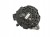 ALTERNATOR KIA PROCEED III LIFT (2021-) 1.5 T-GDI 160KM 37300-07400