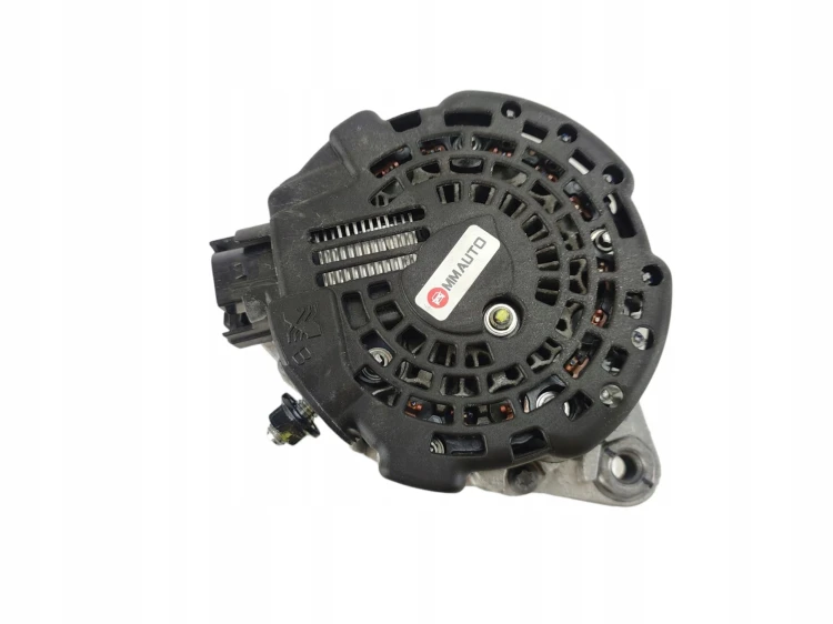 ALTERNATOR KIA PROCEED III LIFT (2021-) 1.5 T-GDI 160KM 37300-07400