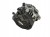 ALTERNATOR KIA PROCEED III LIFT (2021-) 1.5 T-GDI 160KM 37300-07400