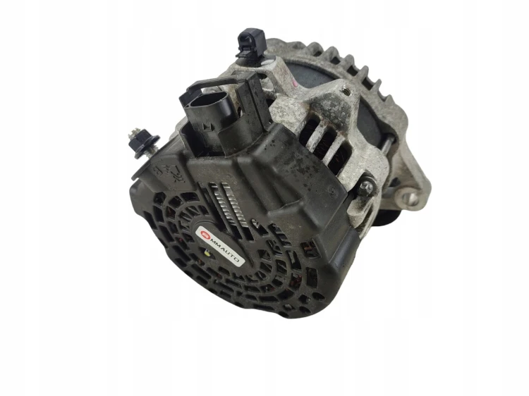 ALTERNATOR KIA PROCEED III LIFT (2021-) 1.5 T-GDI 160KM 37300-07400