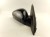 LUSTERKO PRAWE OPEL VECTRA C(2002-2008) 24436147