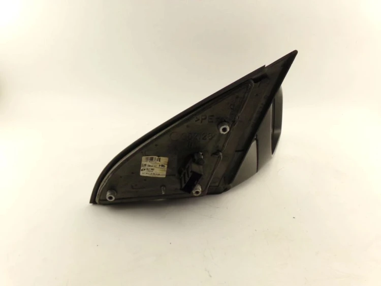 LUSTERKO PRAWE OPEL VECTRA C(2002-2008) 24436147