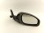LUSTERKO PRAWE OPEL VECTRA C(2002-2008) 24436147