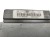 KOMPUTER STEROWNIK SILNIKA FORD MONDEO MK3 (2000-2003) 1.8 16V 125KM 2S7A-1