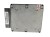 KOMPUTER STEROWNIK SILNIKA FORD MONDEO MK3 (2000-2003) 1.8 16V 125KM 2S7A-1