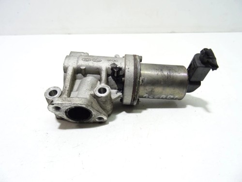 ZAWÓR EGR KIA CEED I (2006-2012) 28410-2A120