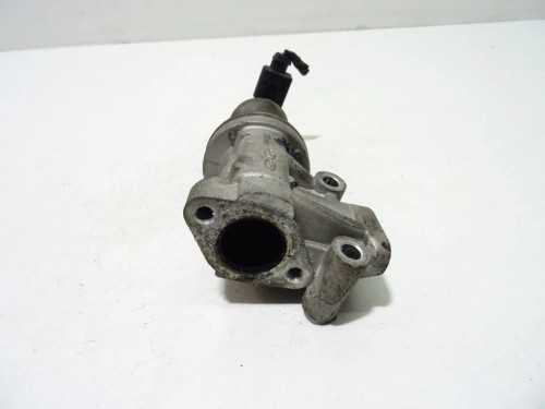 ZAWÓR EGR KIA CEED I (2006-2012) 28410-2A120