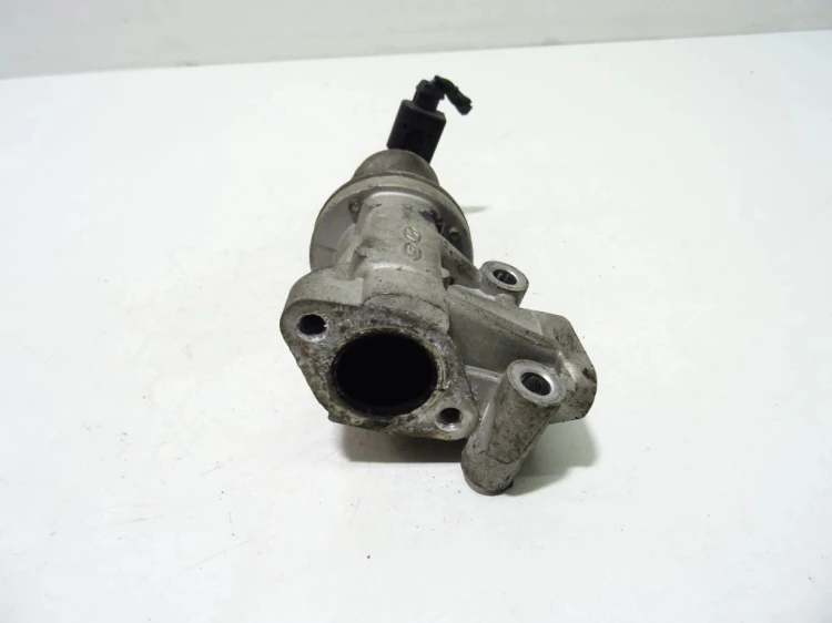 ZAWÓR EGR KIA CEED I (2006-2012) 28410-2A120