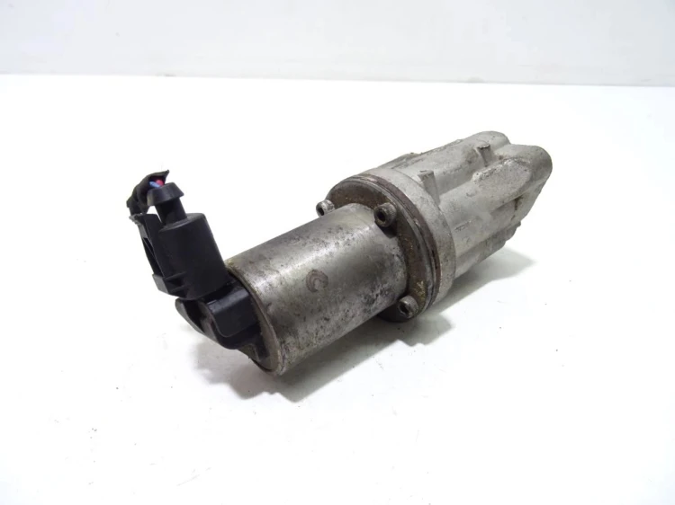 ZAWÓR EGR KIA CEED I (2006-2012) 28410-2A120