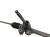 MAGLOWNICA SUZUKI SX4 S-CROSS (2013-2016) 1.6 VVT 120KM 51307351