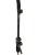 MAGLOWNICA SUZUKI SX4 S-CROSS (2013-2016) 1.6 VVT 120KM 51307351