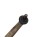 MAGLOWNICA SUZUKI SX4 S-CROSS (2013-2016) 1.6 VVT 120KM 51307351