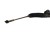 MAGLOWNICA SUZUKI SX4 S-CROSS (2013-2016) 1.6 VVT 120KM 51307351
