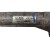 MAGLOWNICA SUZUKI SX4 S-CROSS (2013-2016) 1.6 VVT 120KM 51307351